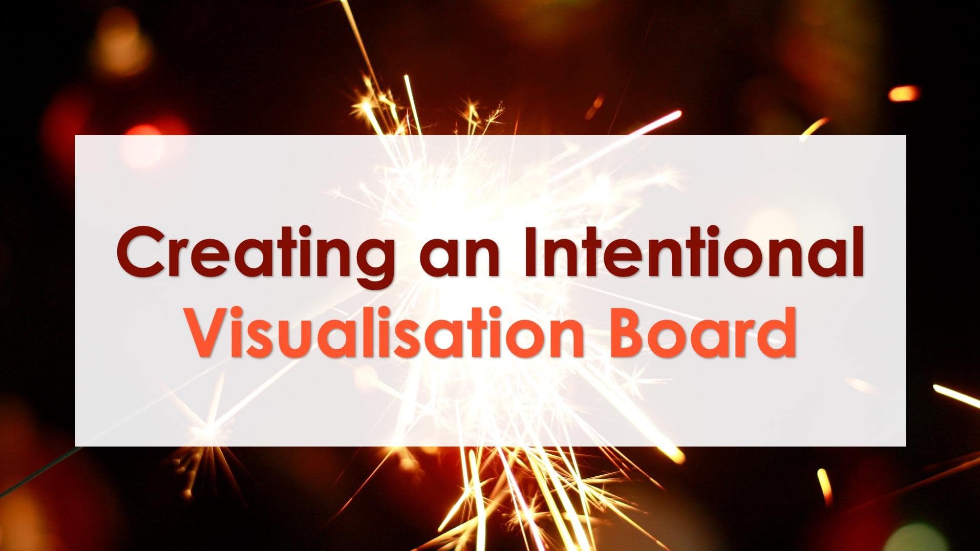 Vision Board Workshop at LaMatu – Lunar New Year's Edition - Amsterdam