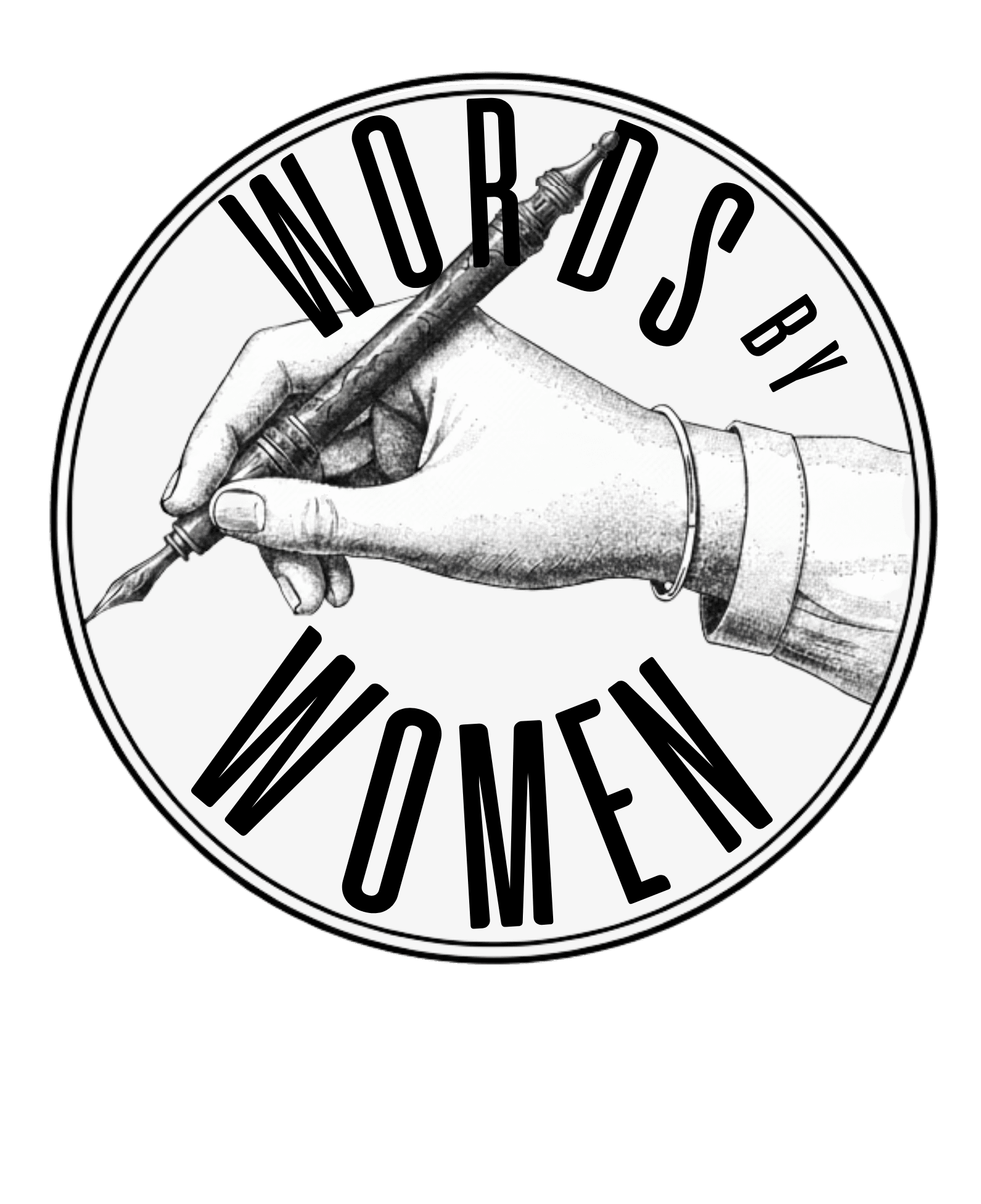 Words by Women Leesclub - 18 september Jane Eyre (NL)
