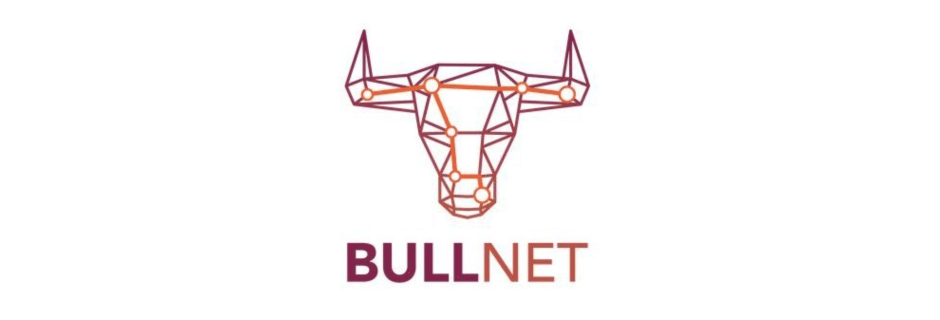 BullNet Event