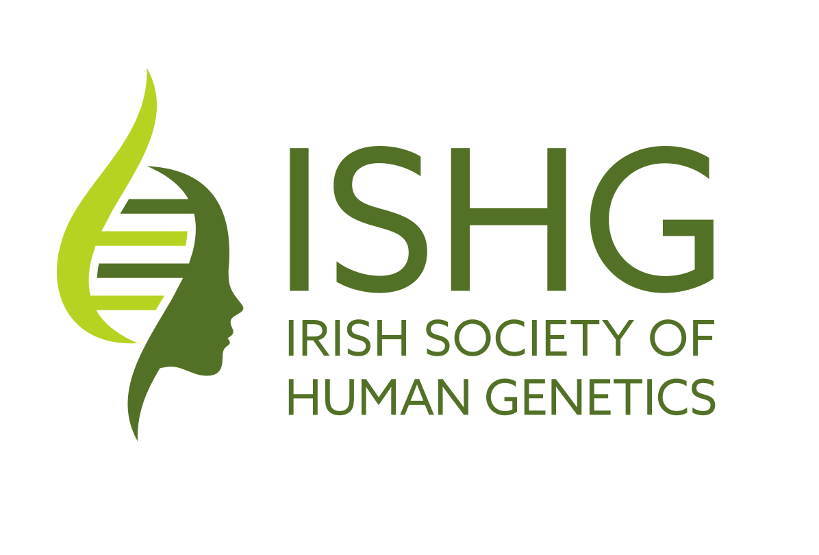 ISHG 2026