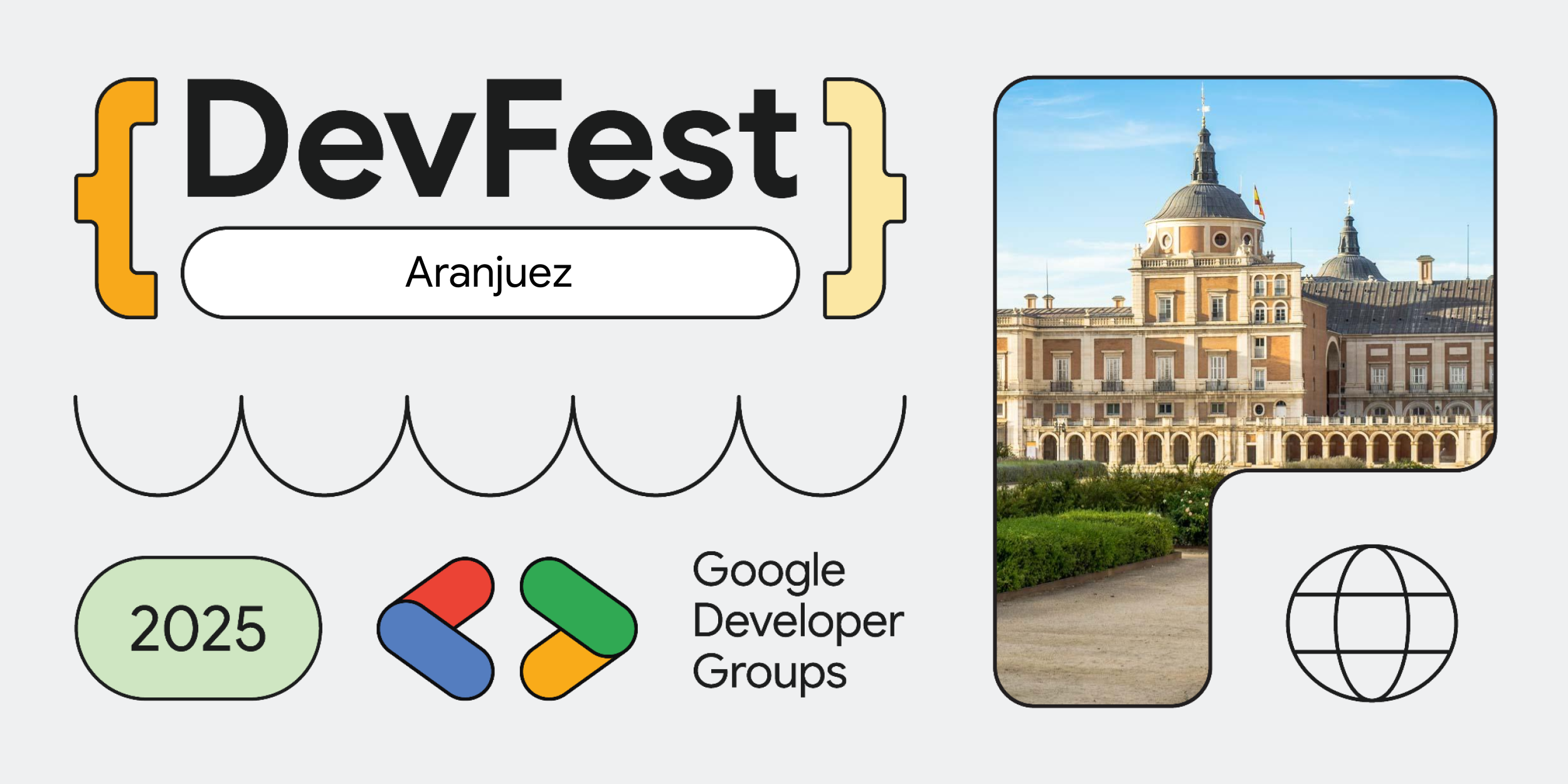 DevFest 2026