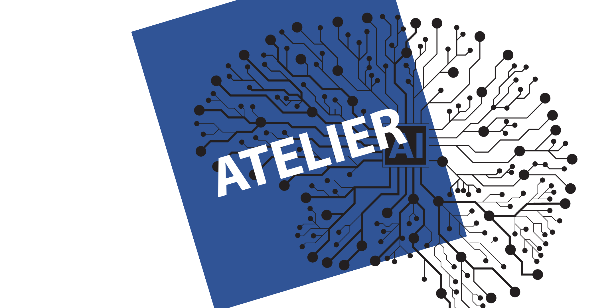 La ricerca di un impiego con l’intelligenza artificiale