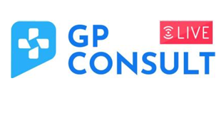 GPConsult Live Study Day - Fri Sept 11th 2026 - Limerick