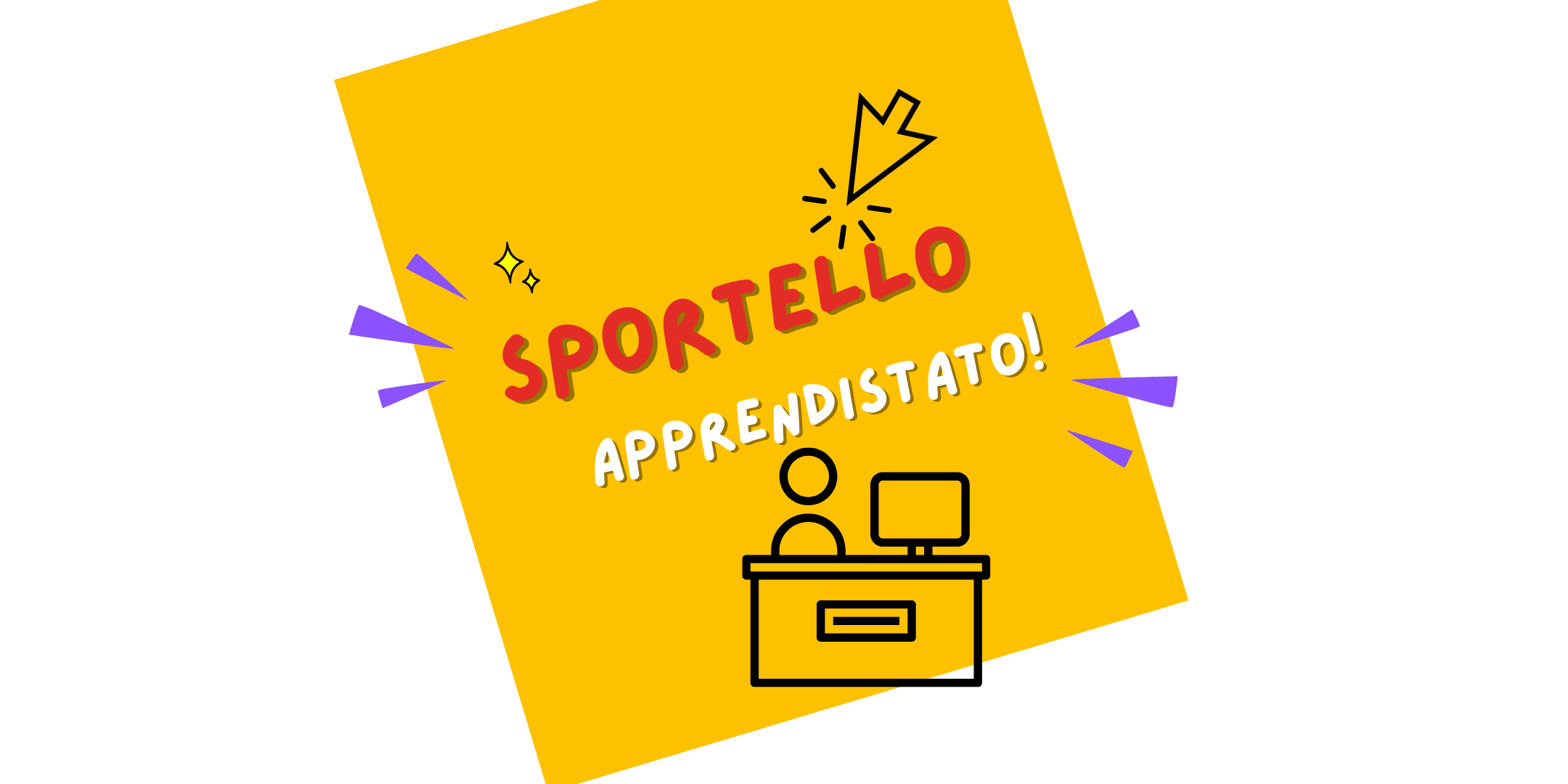 Consulenze specialistiche - formazioni settore Commercio