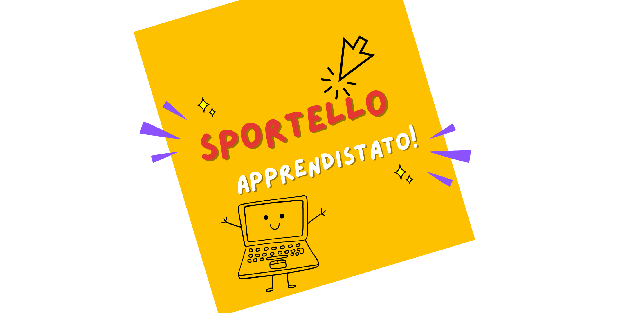 Consulenze specialistiche sulle professioni del settore dell’informatica