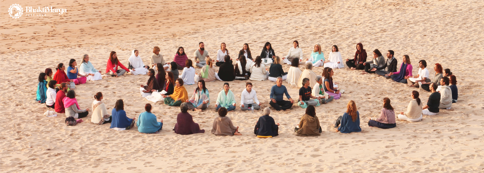 Om Chanting