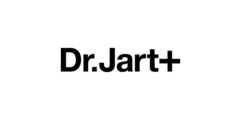 DR JART - FORMATION DE BASE (FR)