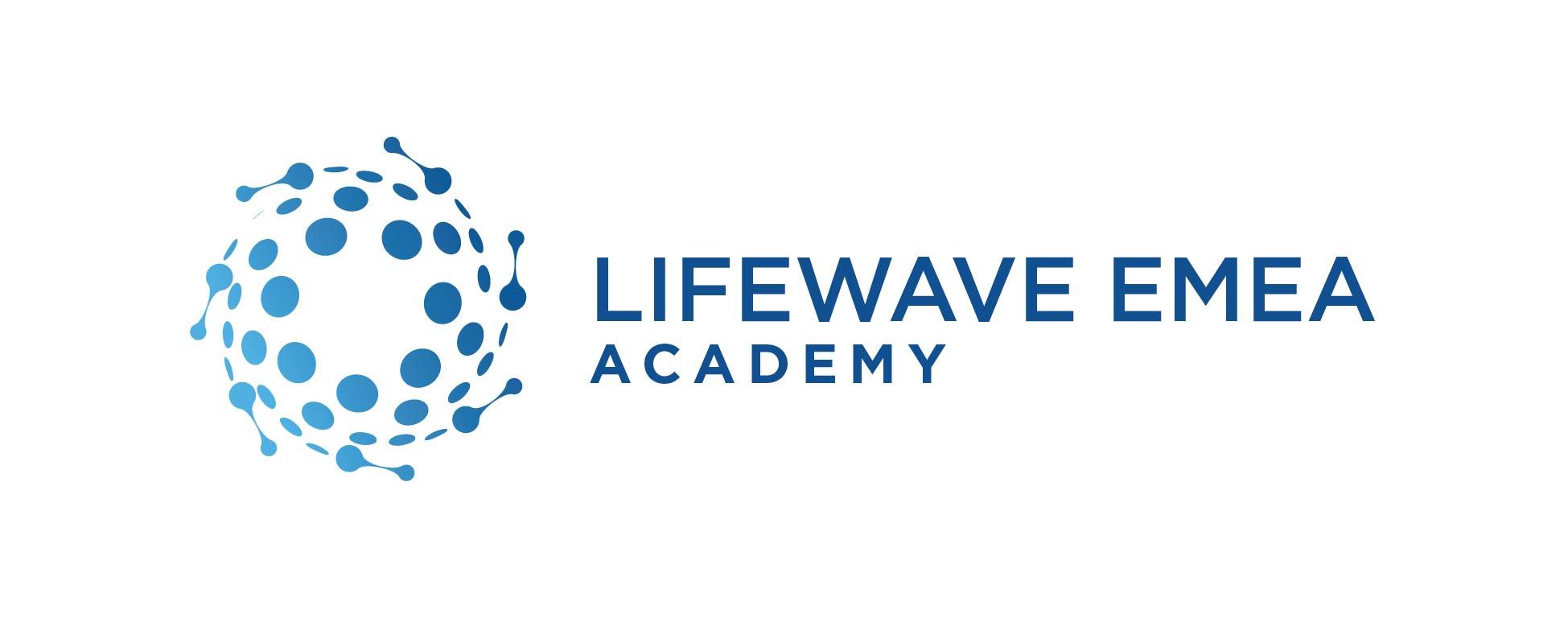 LifeWave RoadShow SEPTEMBER 2026 - POLAND: Wszystkie Miasta