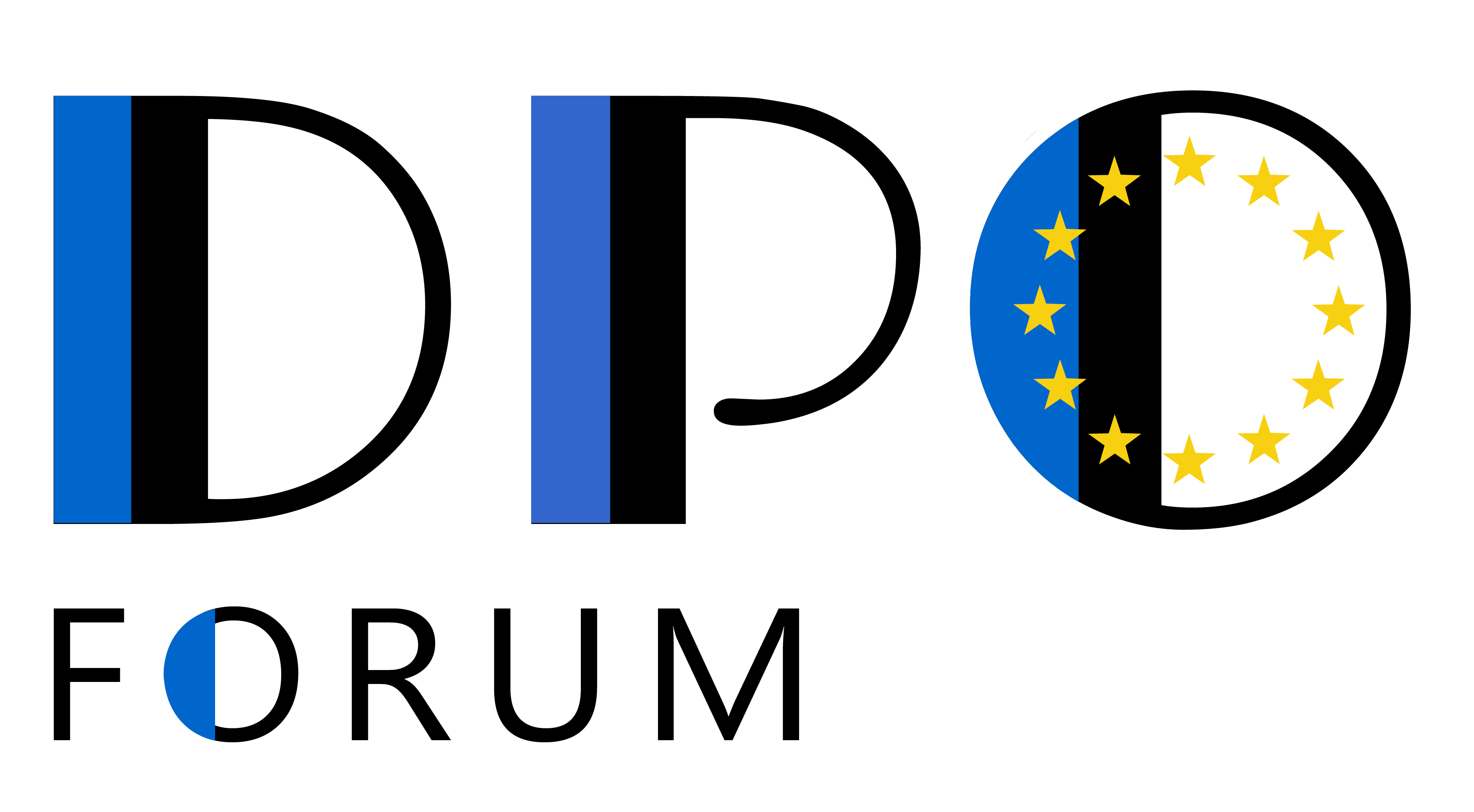DPO Forum Monaco 2026