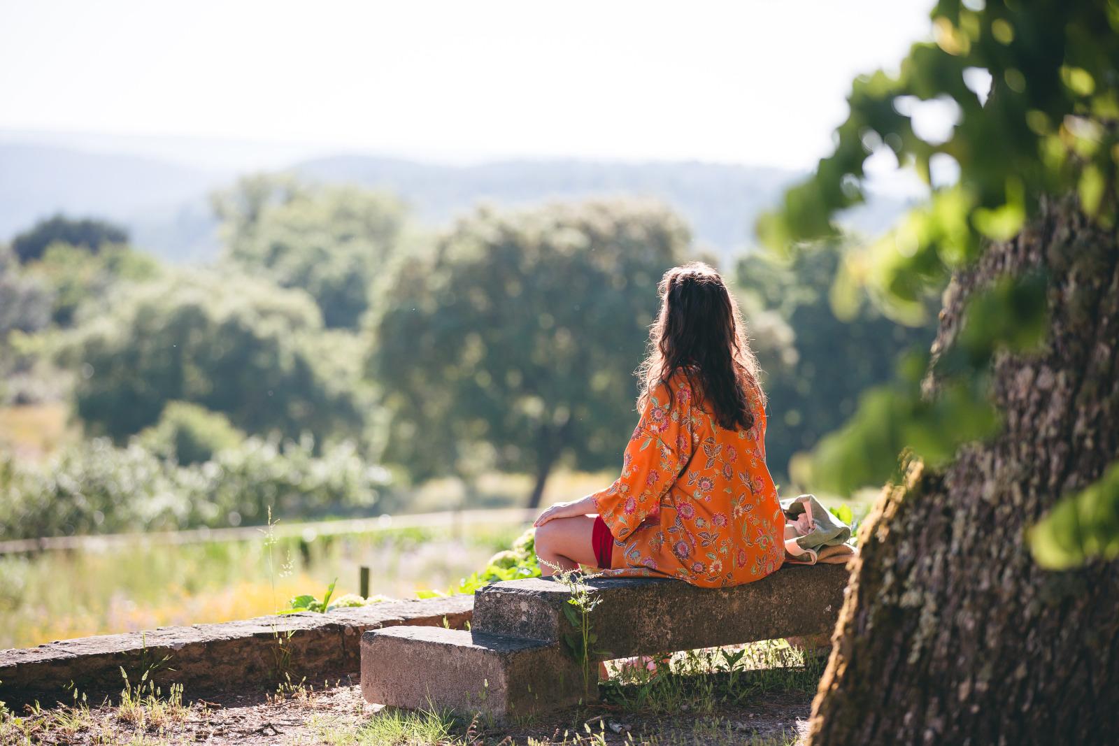Dance The Medicine • Conscious Dance Retreat • Tomar, Portugal