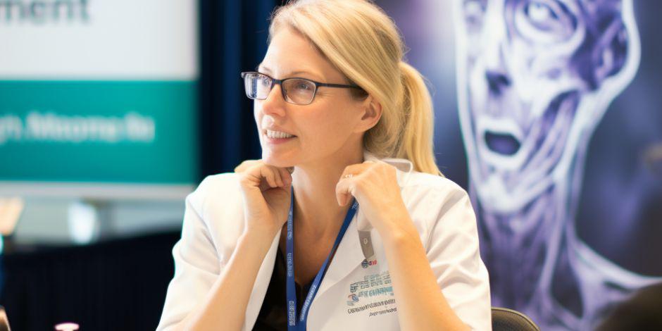 International Conference on Otolaryngology-ENT Surgery