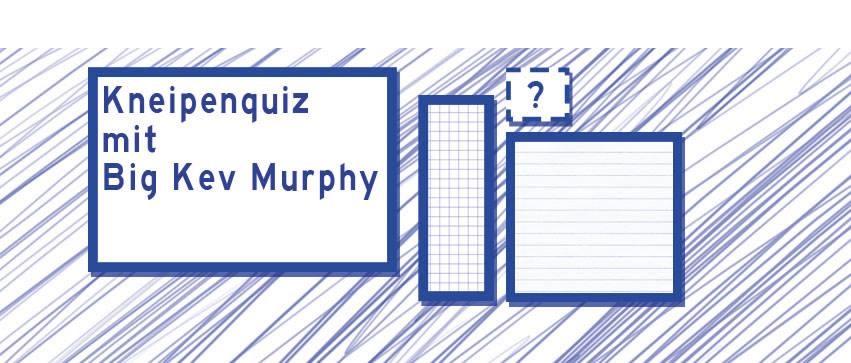 Kneipenquiz