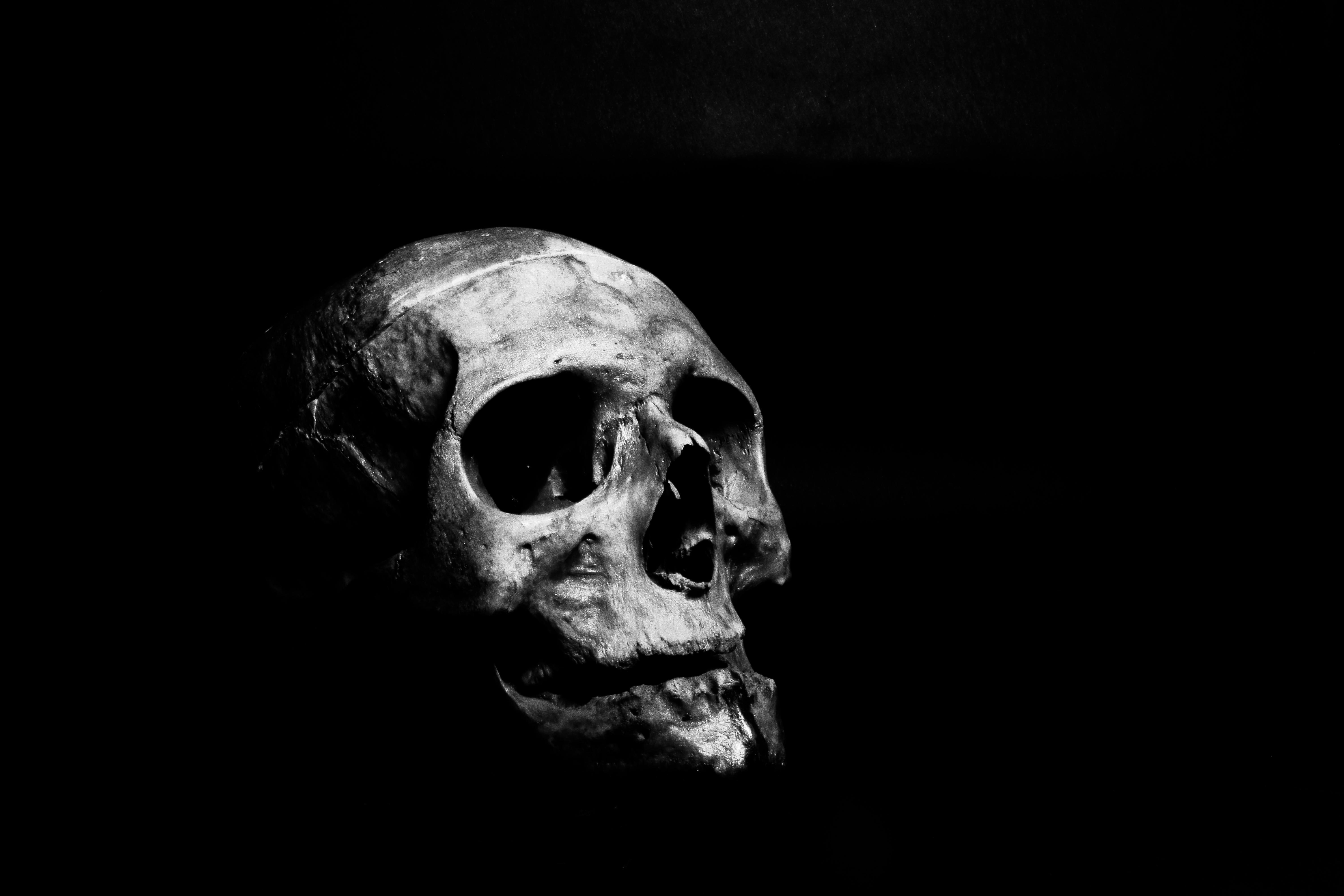 Athens Ghost Tour -The gods The Myths The legends