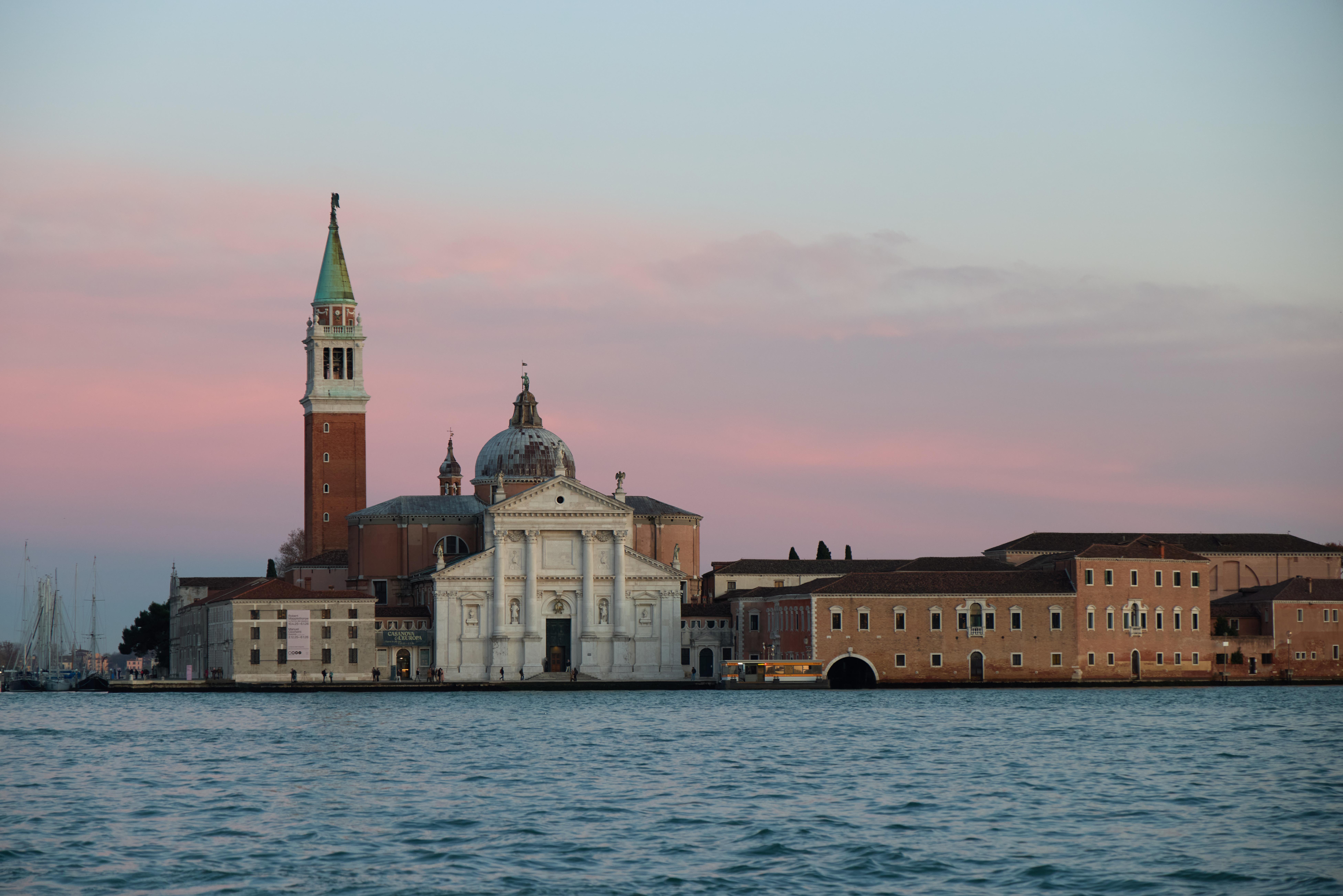 Venise