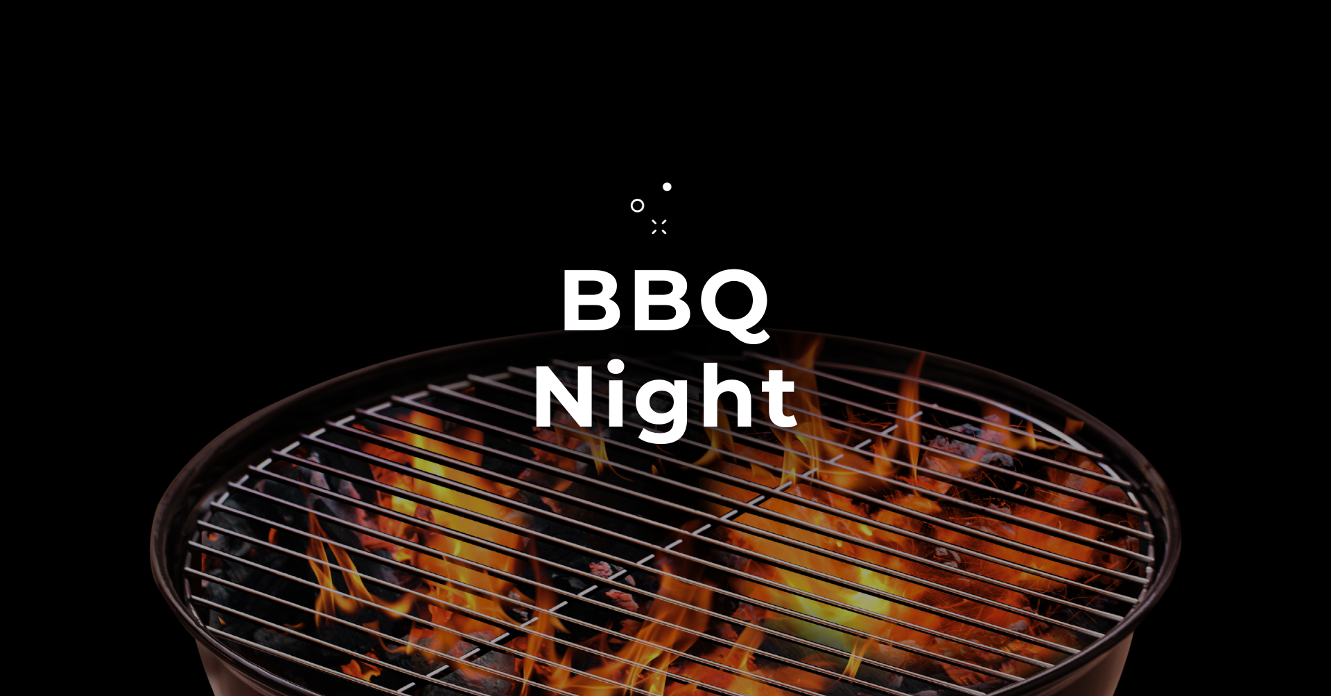 BBQ Night at Tipsy Tribe Brewery & Distillery