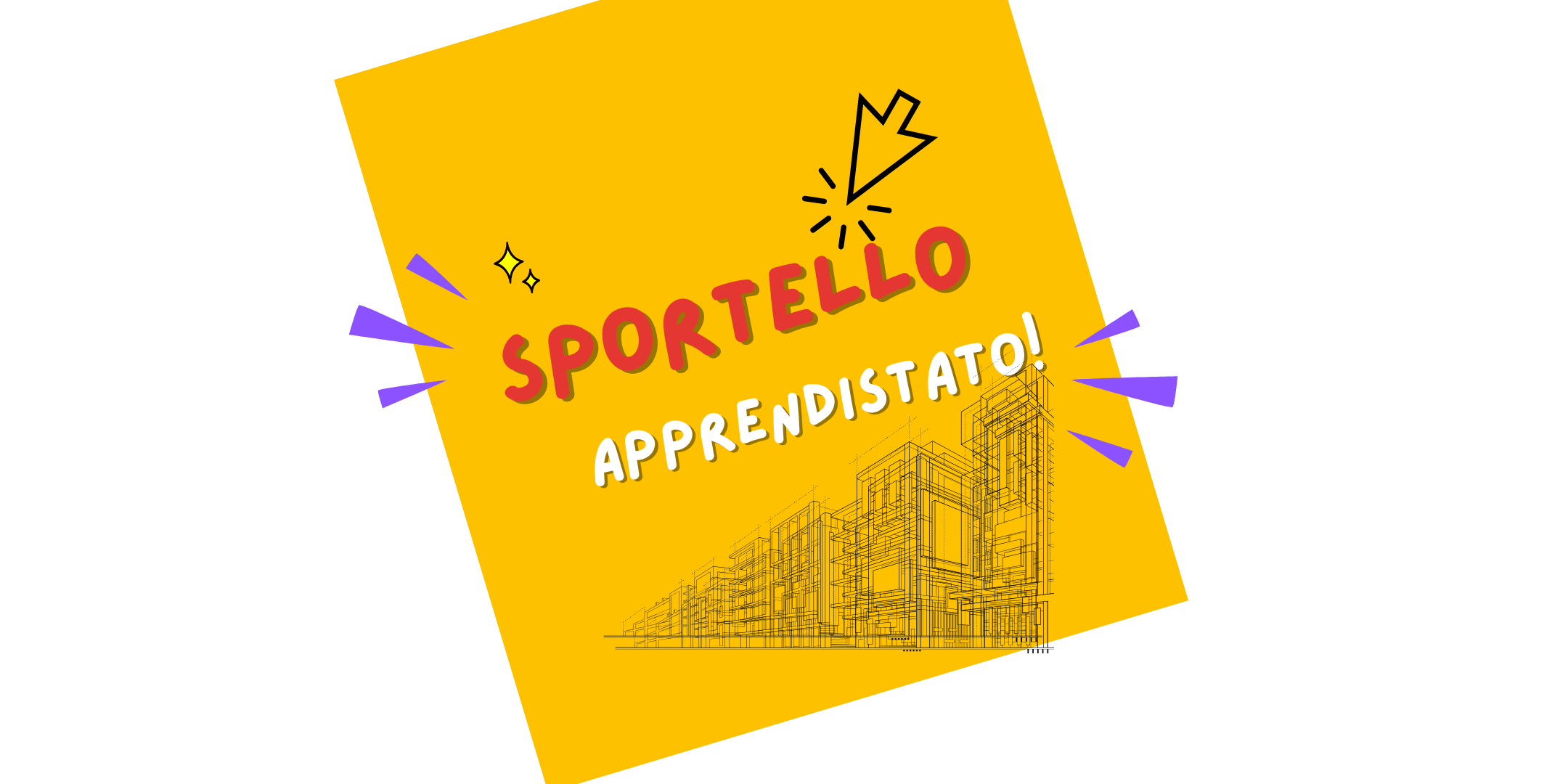 Consulenze specialistiche - Edilizia, Costruzione, Artigianato e Natura