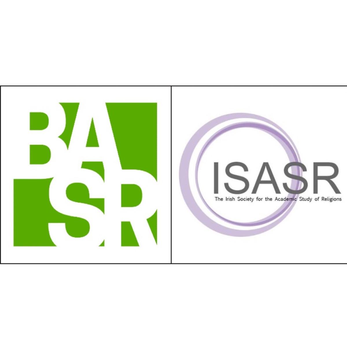 BASR/ISASR Conference 2026: Futures and Frontiers