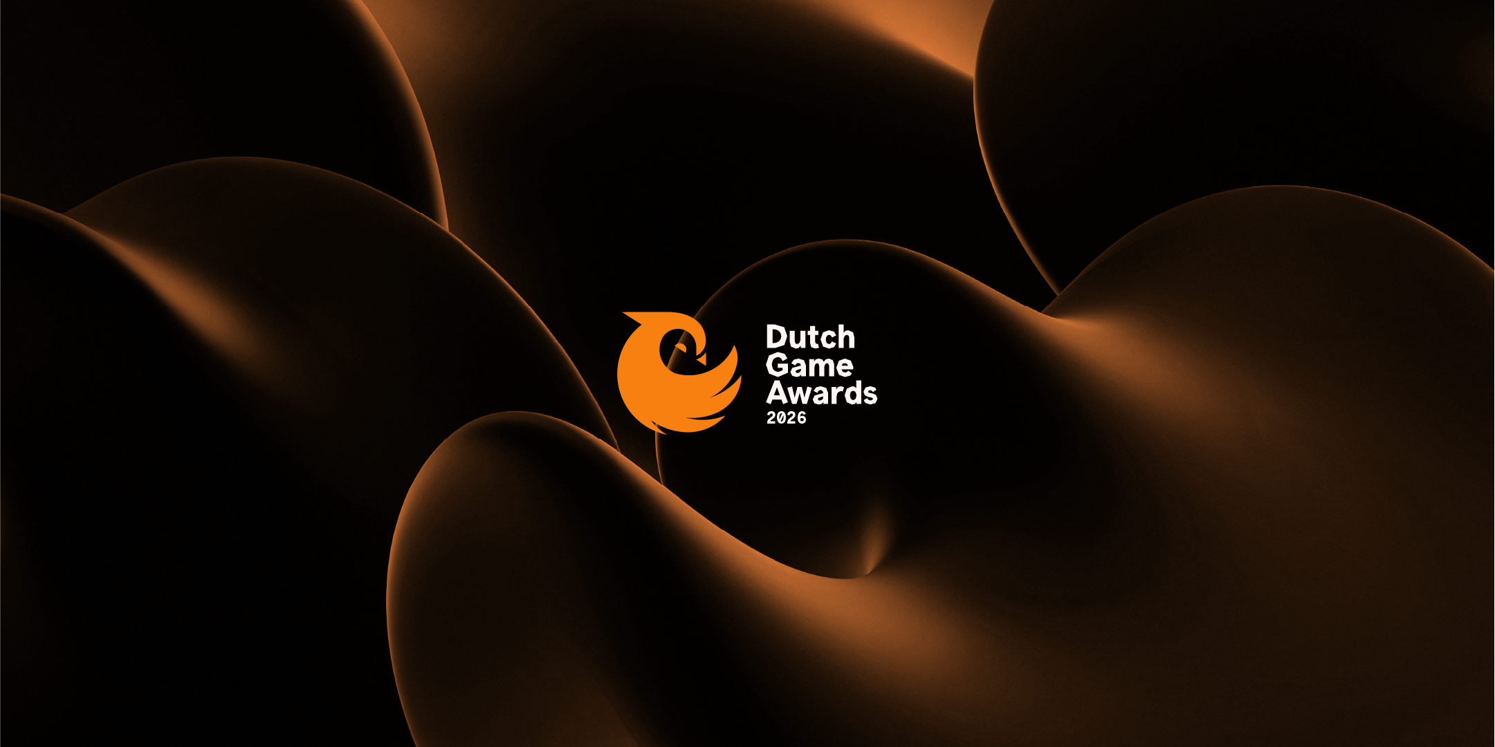 Dutch Game Awards 2026