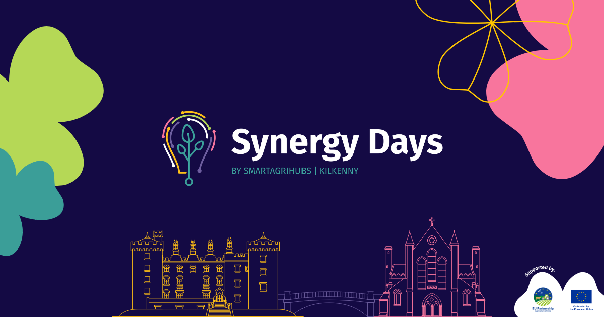 Synergy Days 2026