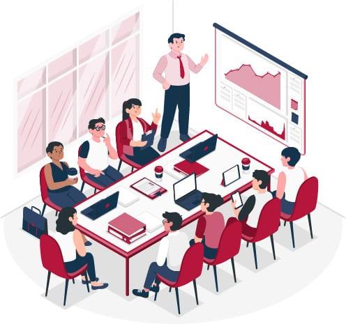 Formation BOB - Comptabilité générale (débutant)