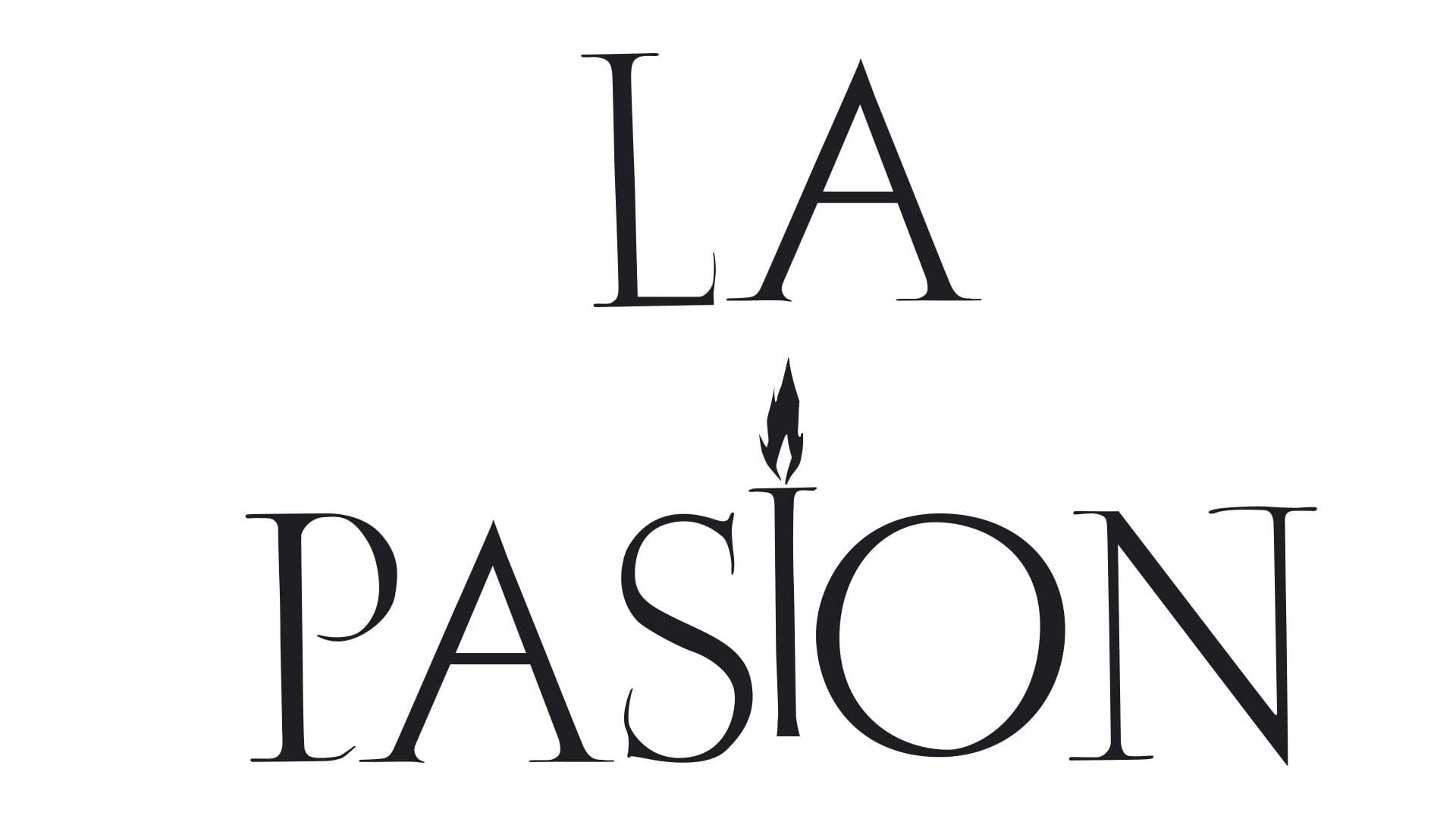 La Pasión de Casarabonela. Martes Santo 2027