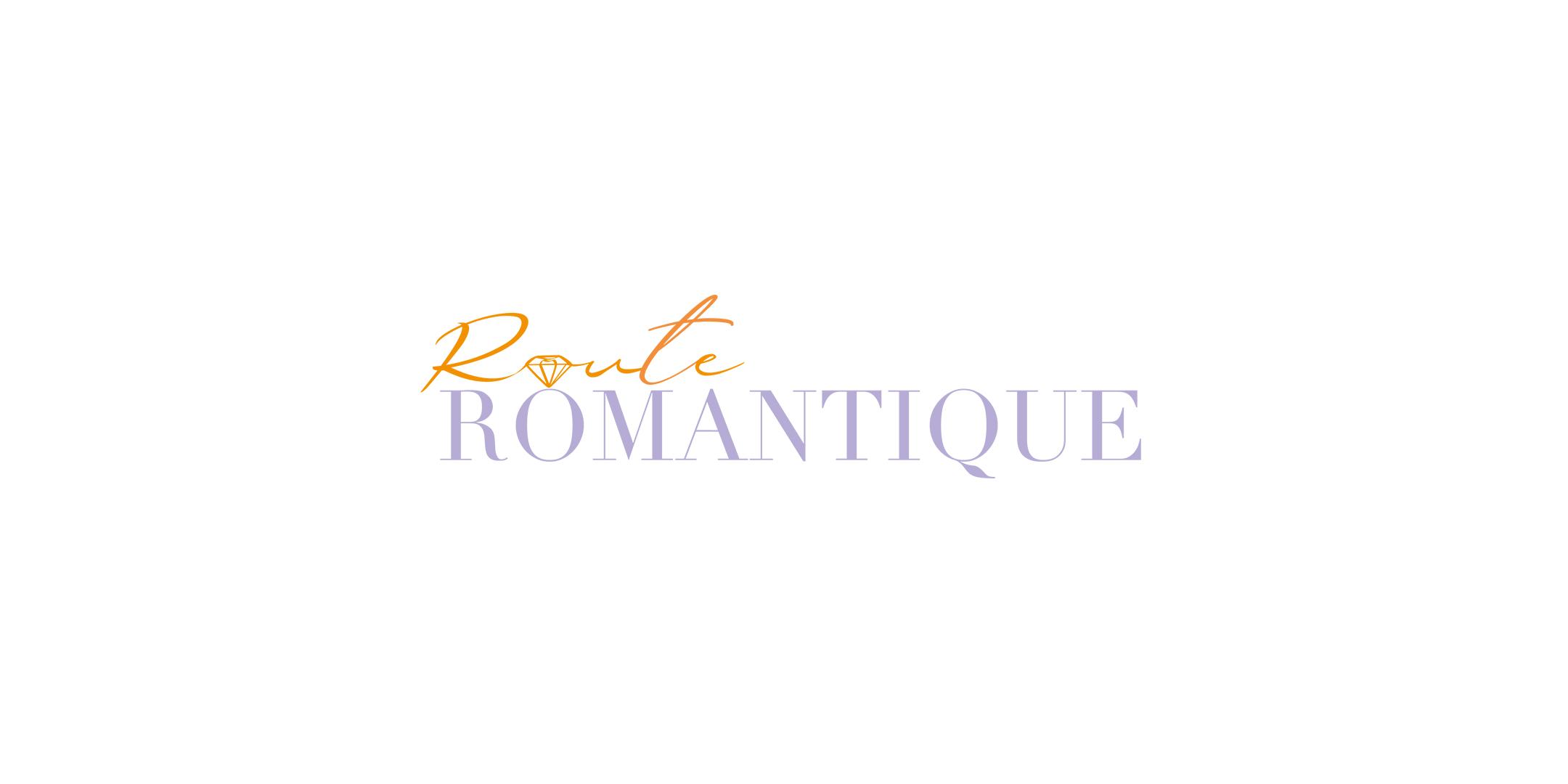 Route Romantique: dé inspiratiedag voor verloofde koppels