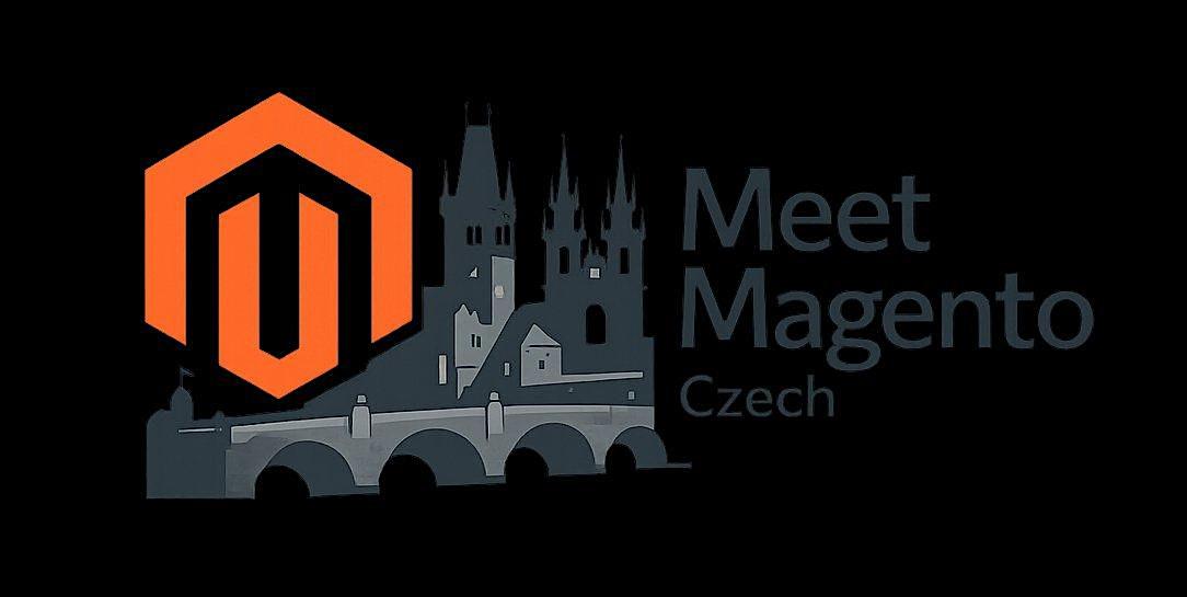 Meet Magento Czech 2026