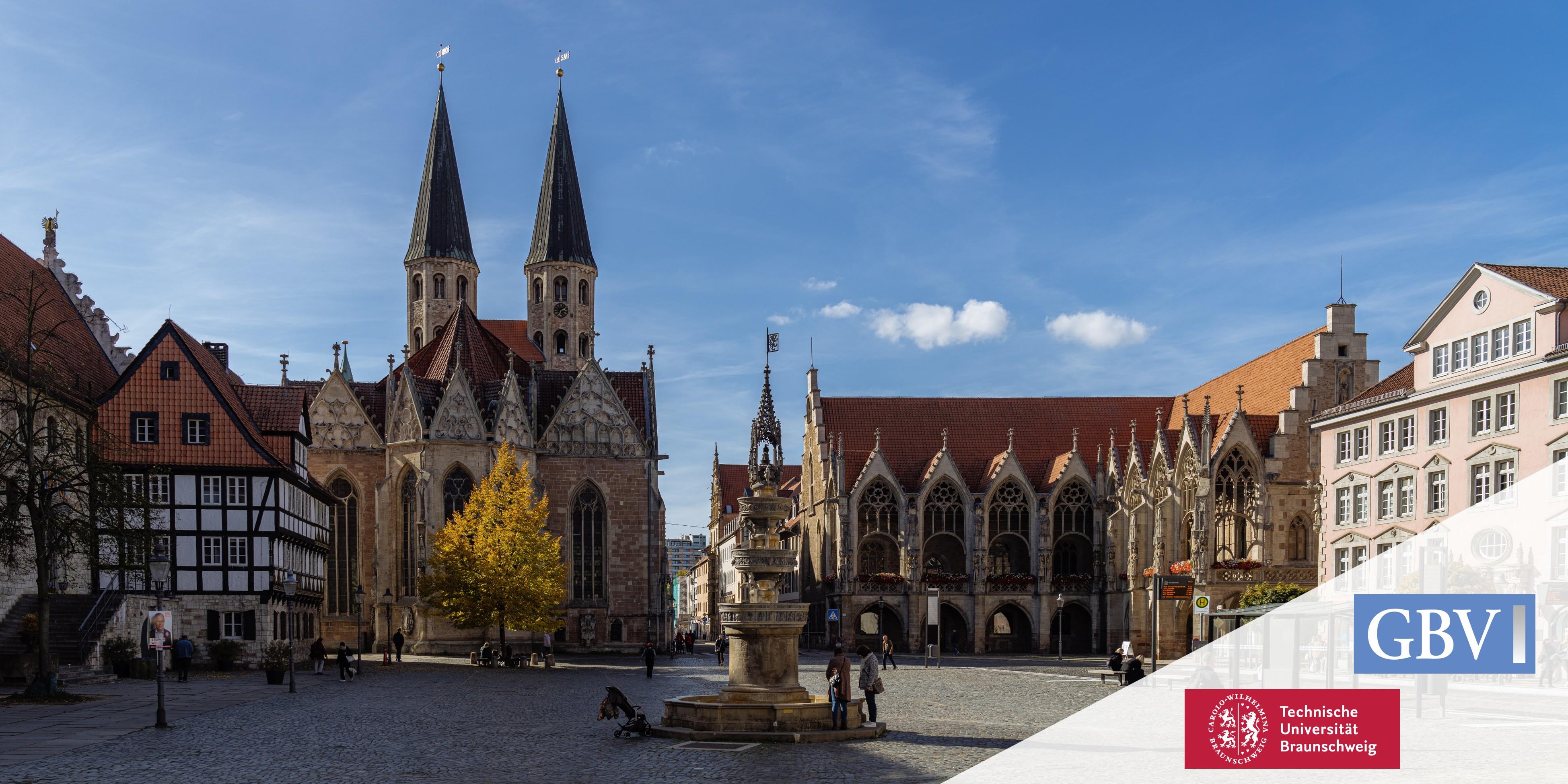 30. Verbundkonferenz des GBV 2026