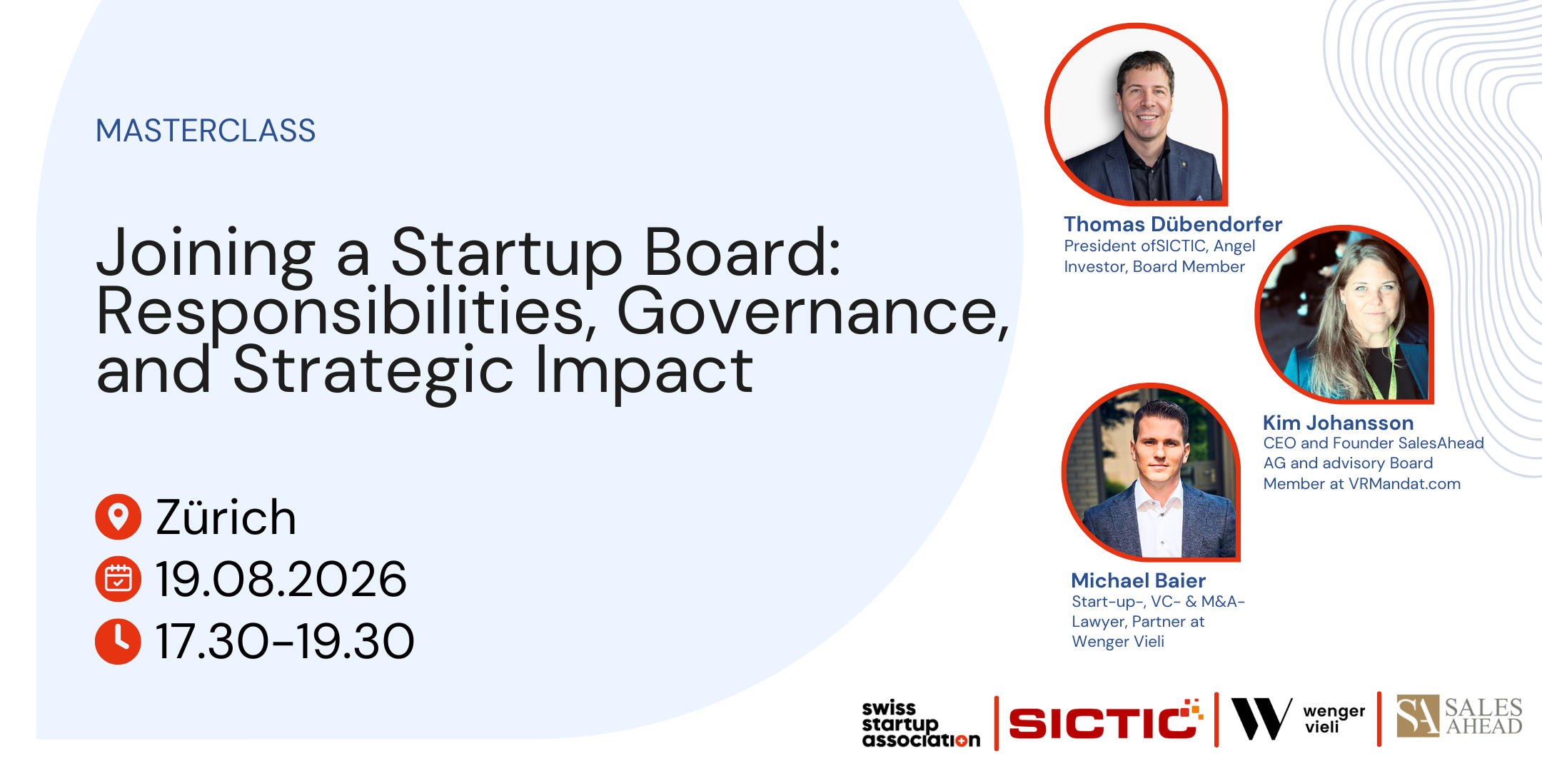 Joining a Startup Board: Responsibilities, Governance, and Strategic Impact