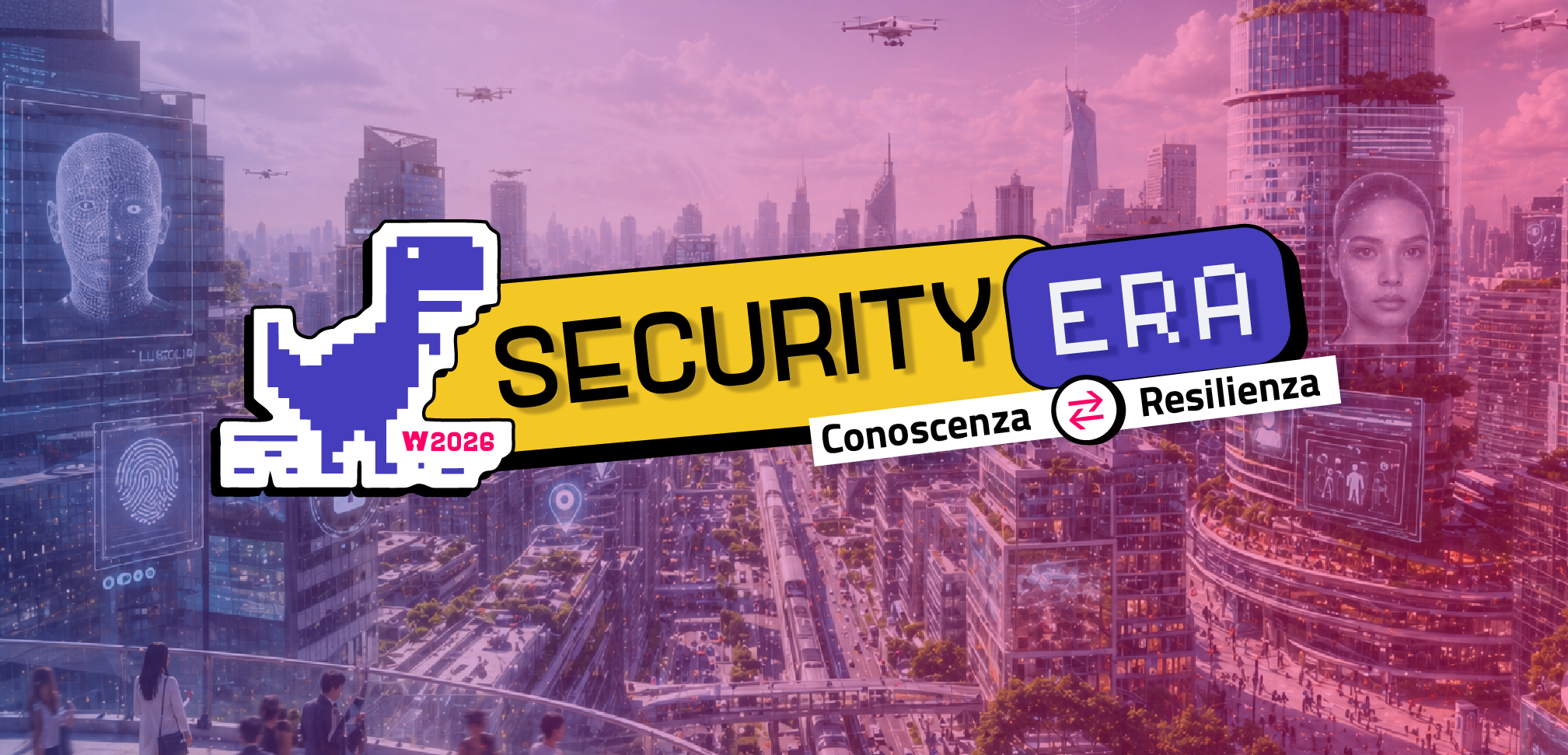 Privacy Week 2026