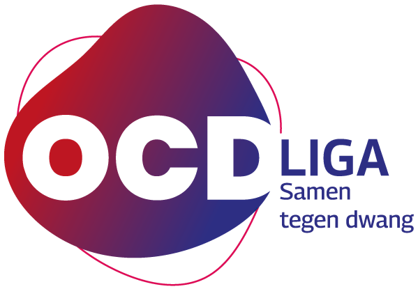 Samen sterker dan dwang