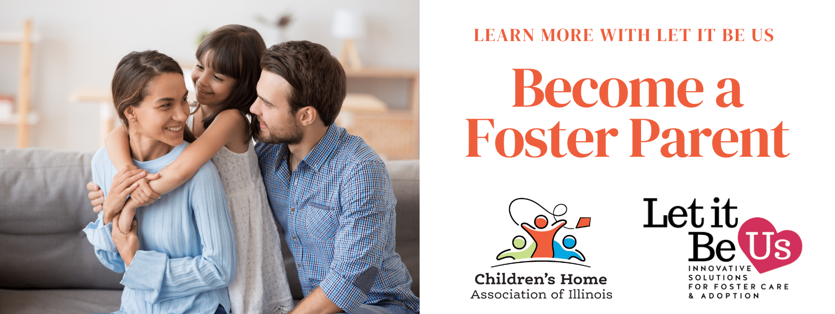 Learn About Foster Care and Licensing with Children's Home - Online