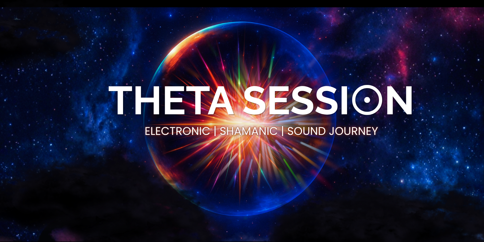 Theta Session