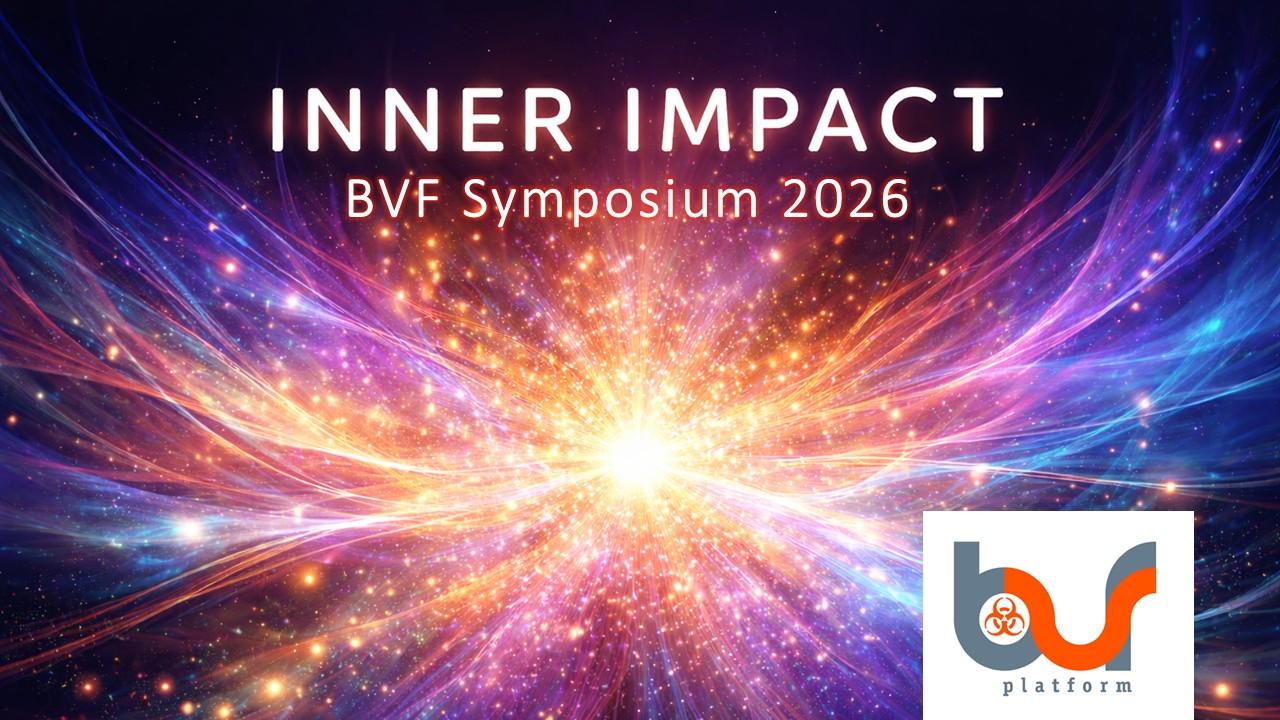 BVF Platform symposium 2026