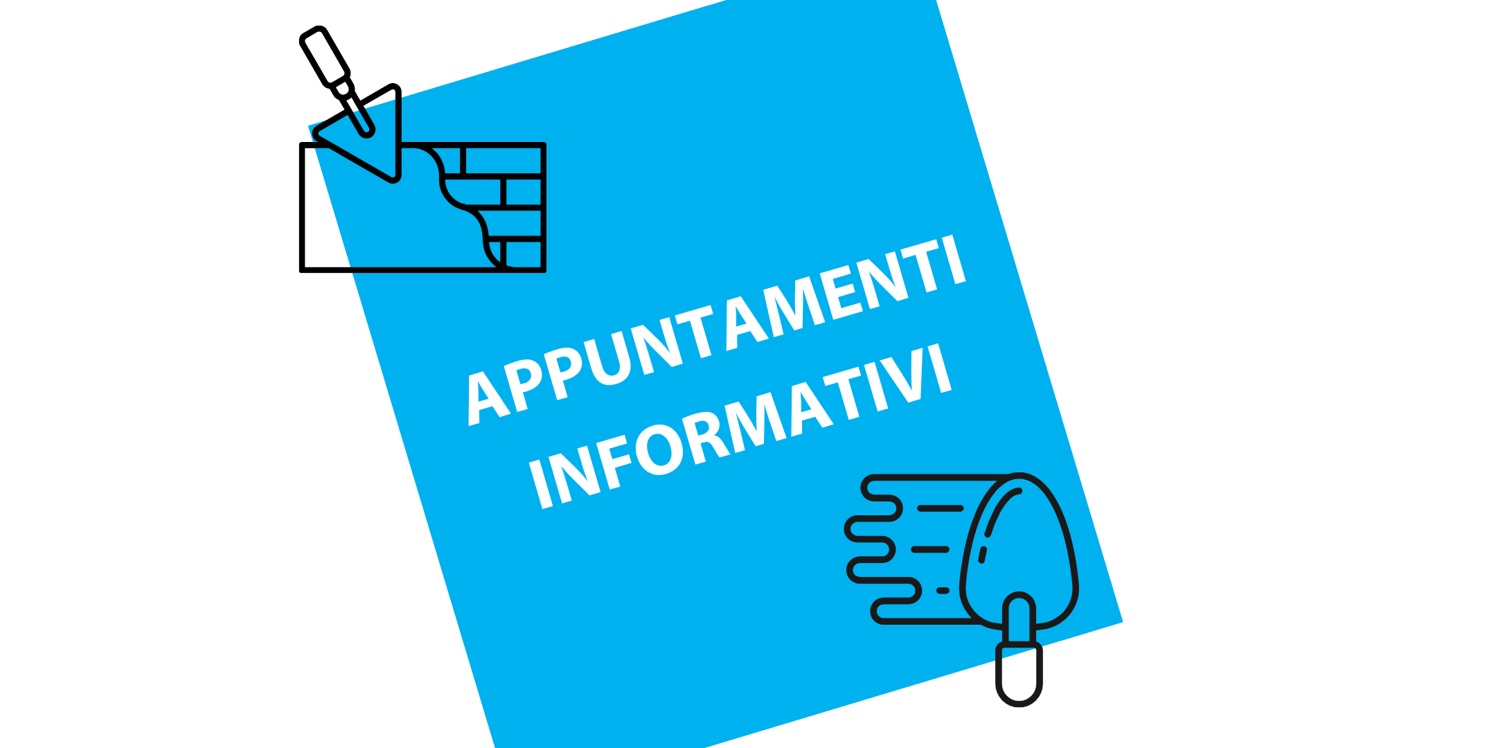 Diventa Gessatore/trice-costruttore/trice a secco AFC