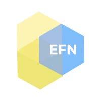 European  Folk Network  Conference  2026