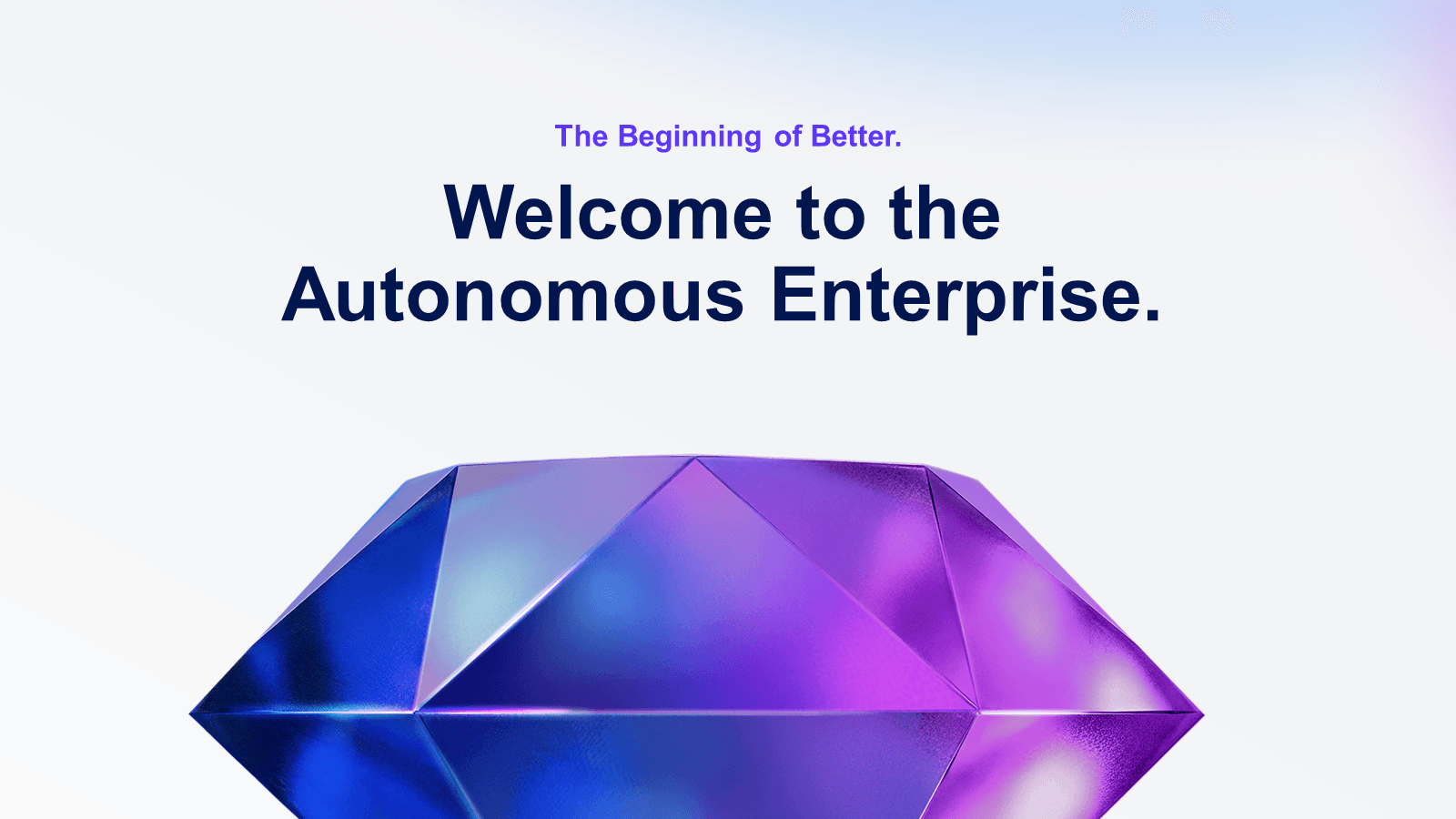 From hype to value - leveraging AI in SAP ECC, S/4 and Cloud platforms