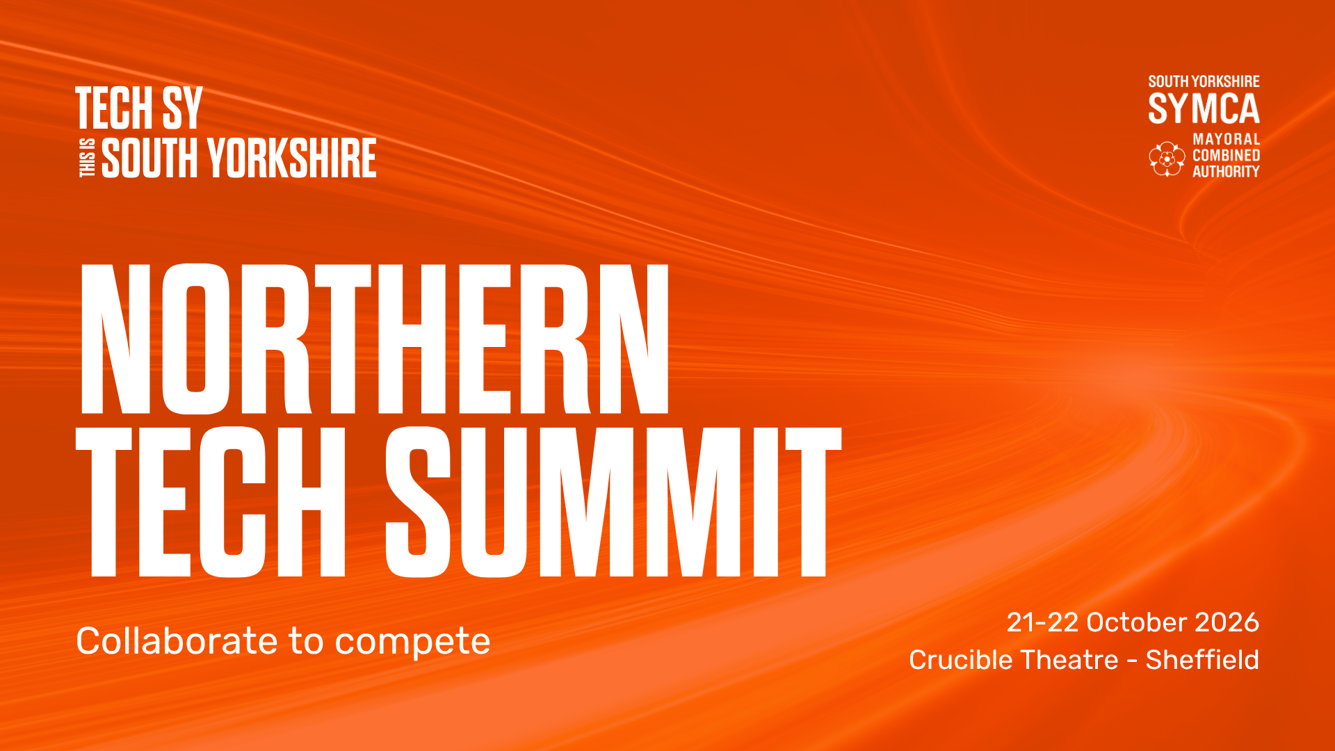 Northern Tech Summit