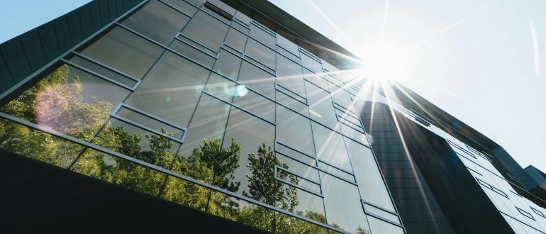 RICS en France - Les Universités d'été de l'expertise