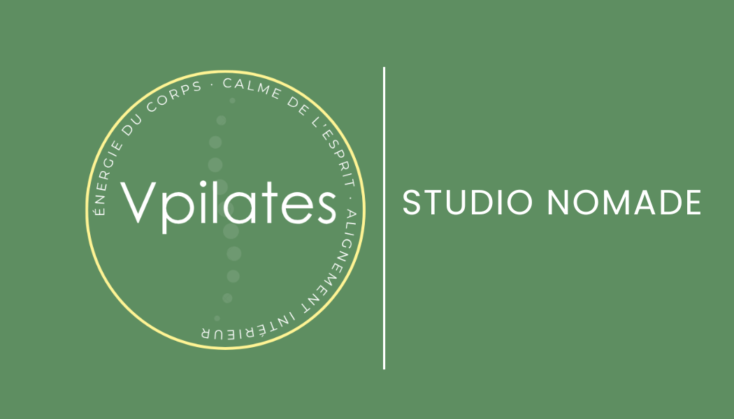 Ouverture Studio Nomade