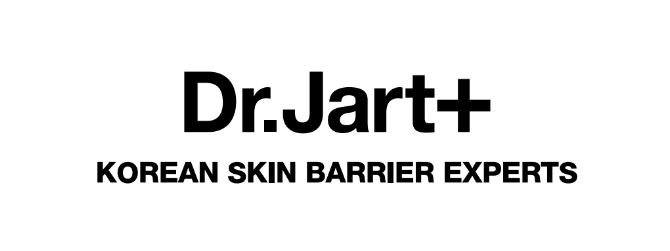 DR JART+ BASIC (Dutch)