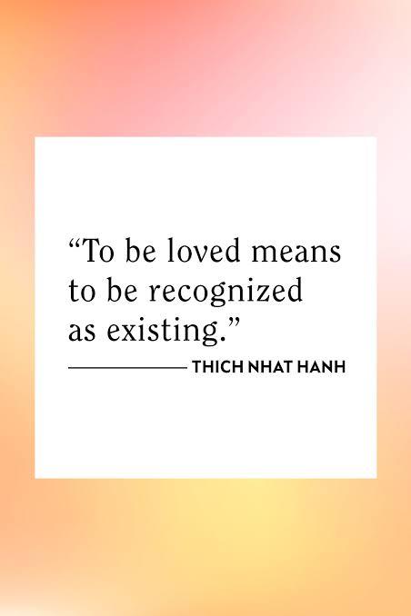 The path of love, befriending ourselves and others.