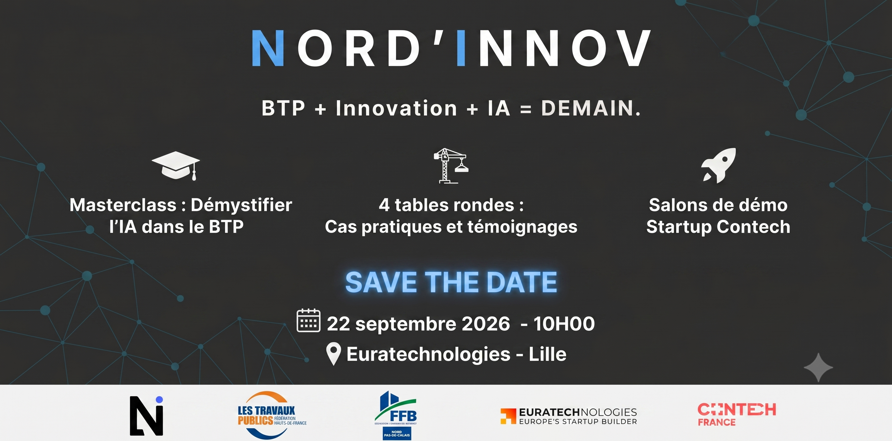 Nord'Innov