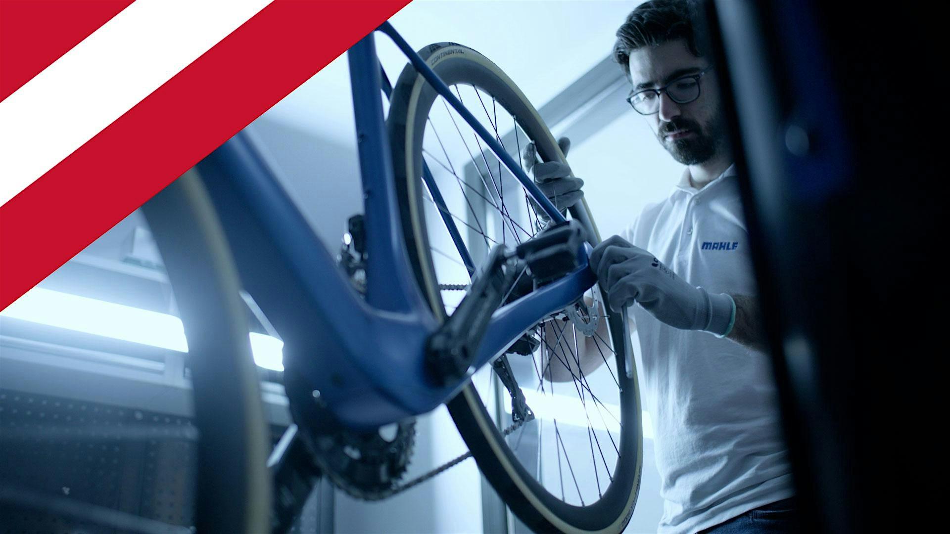 MAHLE Smart Training | Werden Sie Certified PRO Dealer – Wiener Neustadt