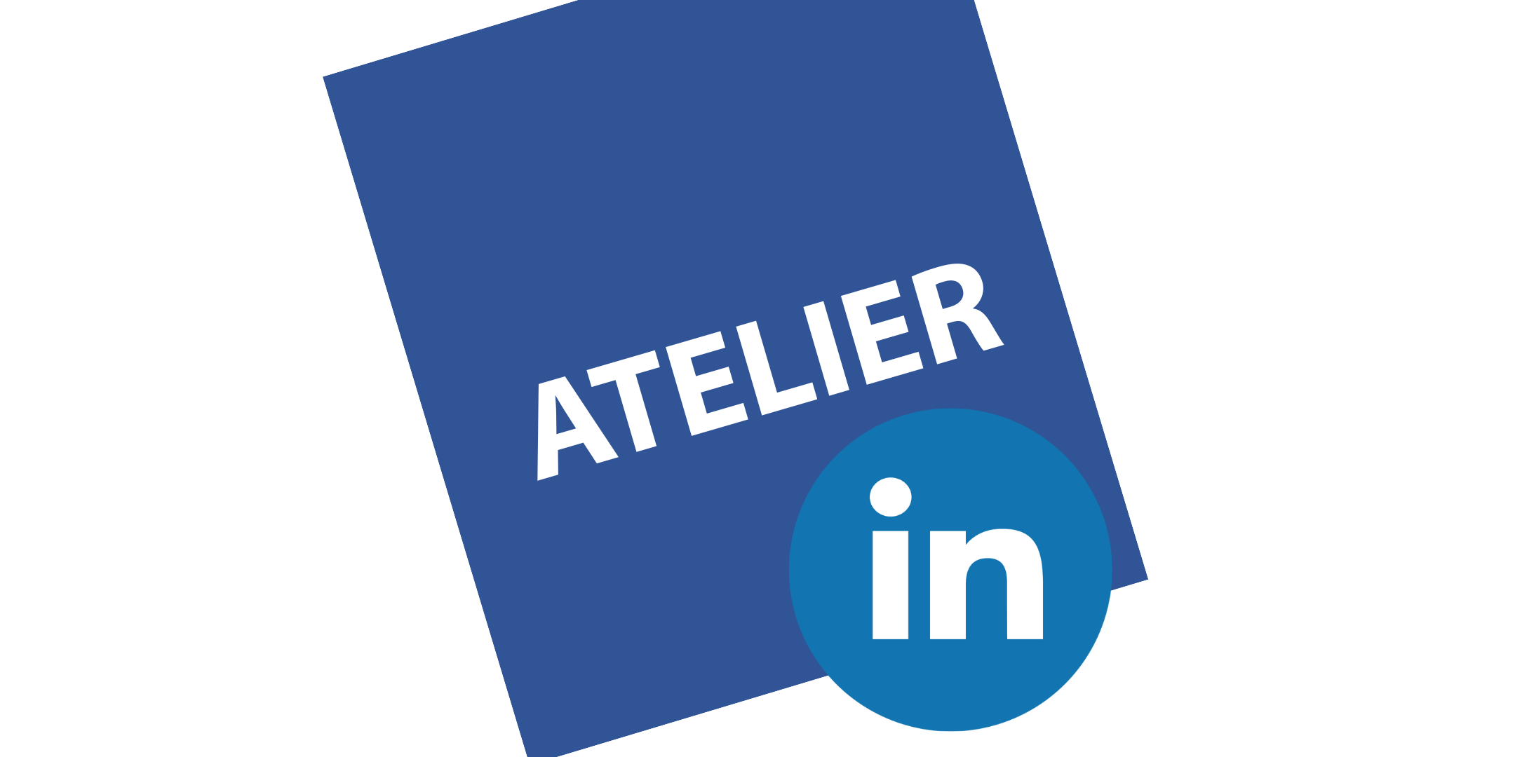 LinkedIn - Recruiting senza segreti