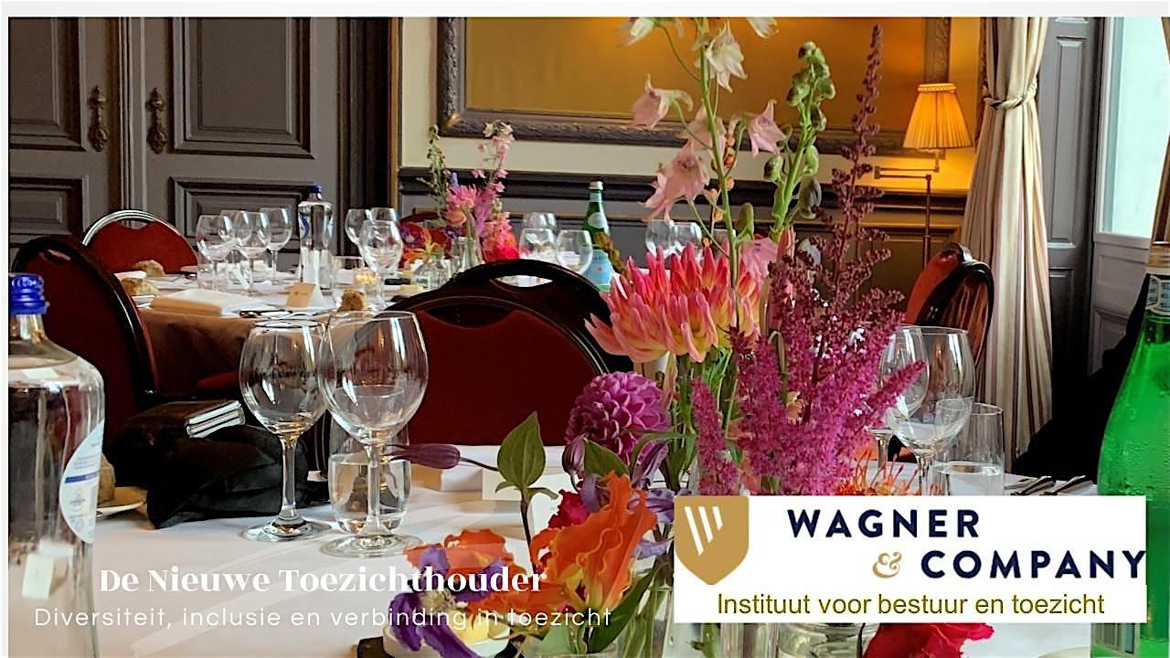 De vier dilemma’s van een nieuwe toezichthouder