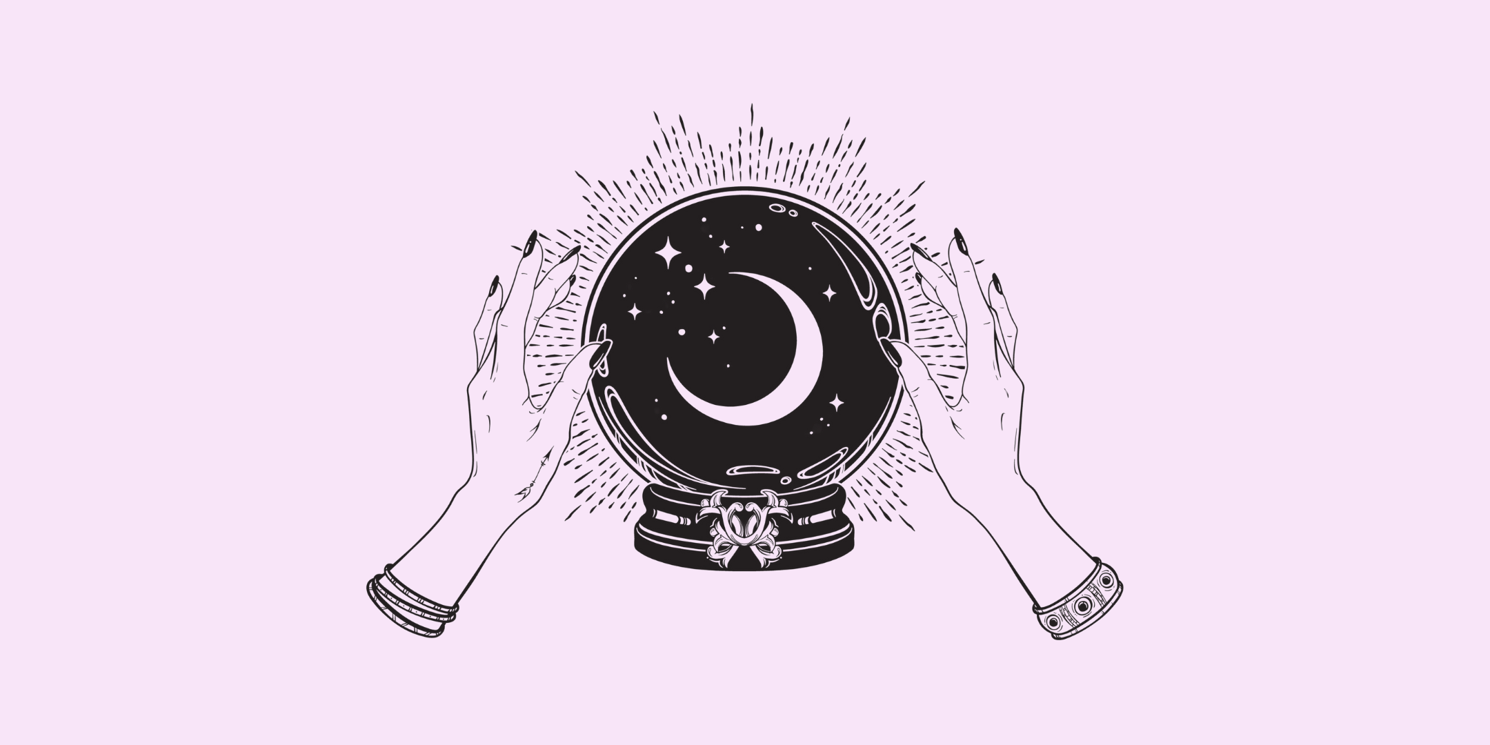 The History of Witchcraft & Women