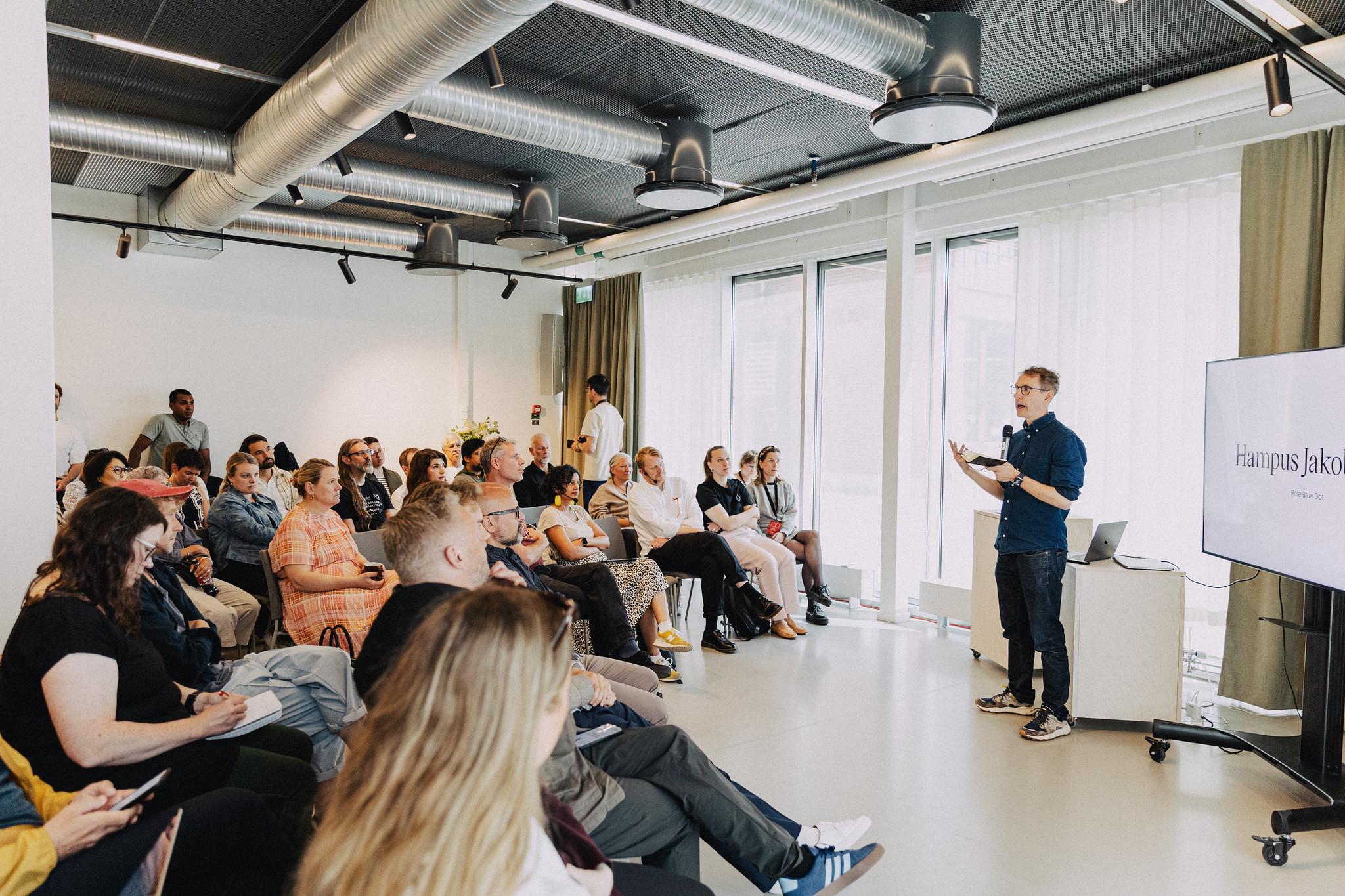 Redefining Work in the Age of AI