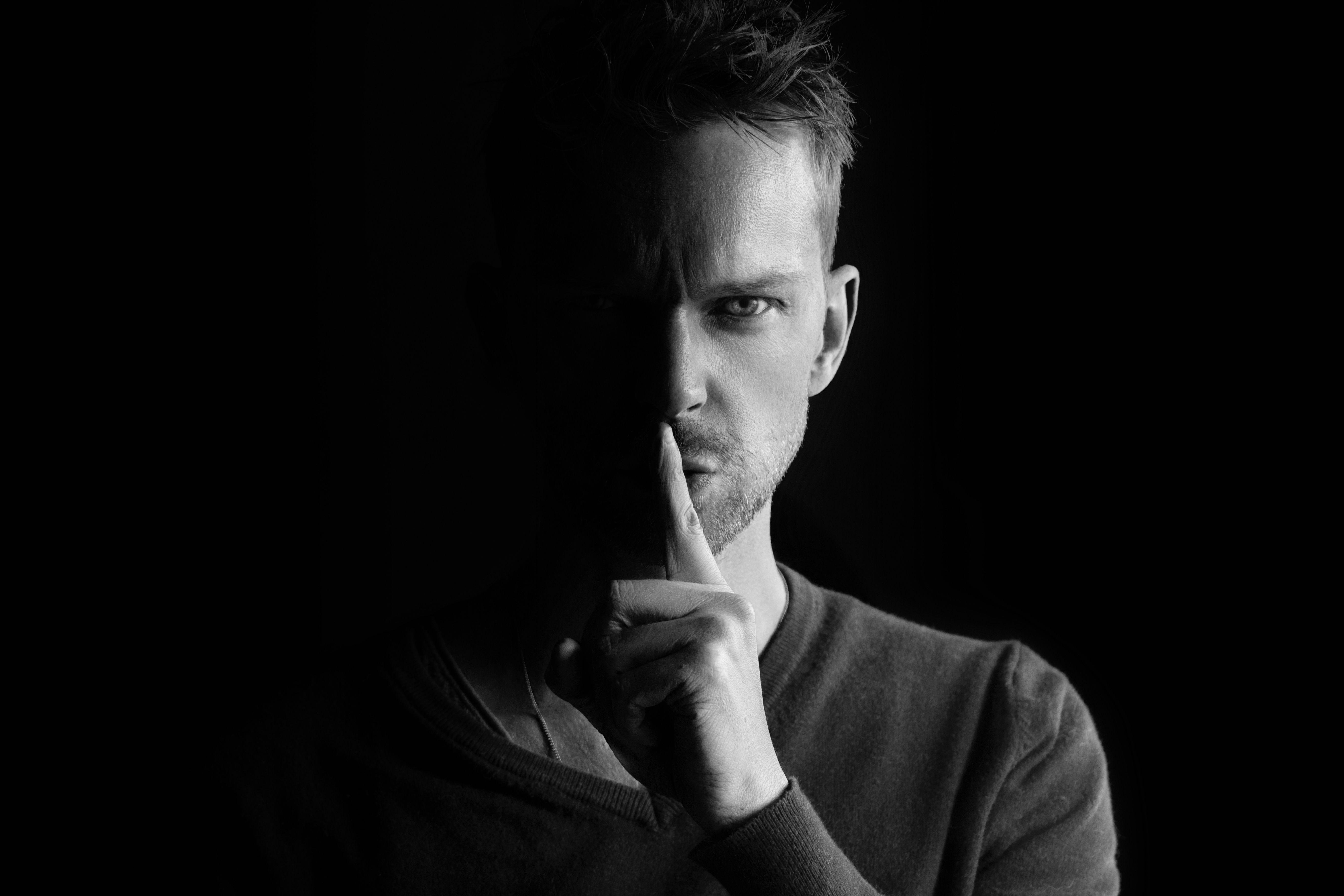 Face aux pervers narcissiques