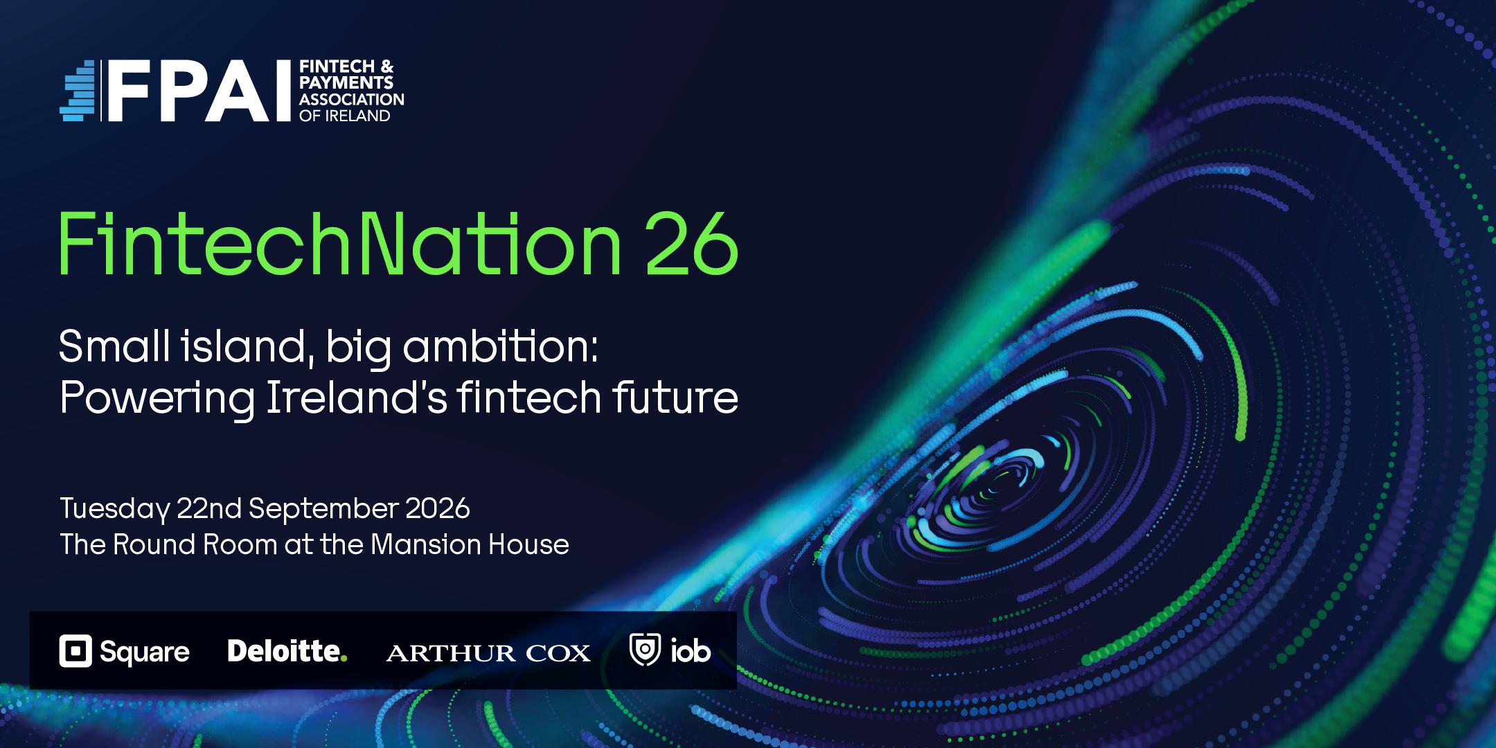 FintechNation 26